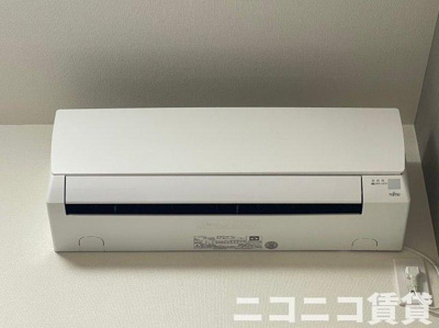 【設備】 | ハーモニーテラス志茂ⅩⅡ | 別号室イメージの為、現状を優先致します。