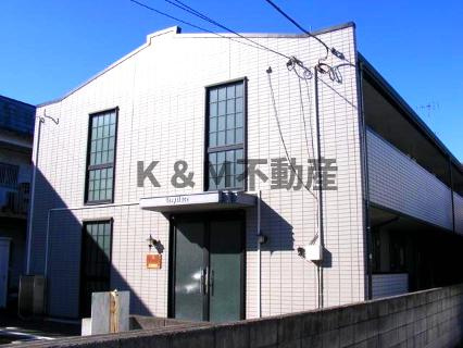 スタンディングロック