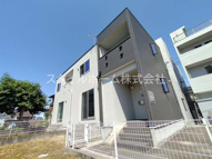 ルチアーノの画像