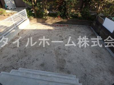 【その他】 | ルチアーノ | イメージ写真です。