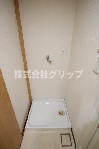 ライオンズプラザ横浜サウスステージのその他