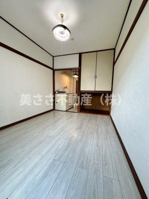 【居間・リビング】 | カリフォルニアリバー