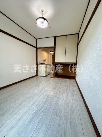 【居間・リビング】 | カリフォルニアリバー