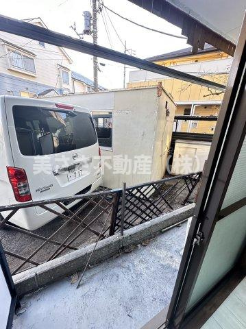 【その他共用部分】 | カリフォルニアリバー