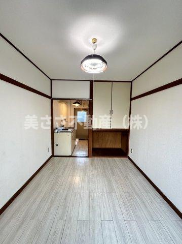 【居間・リビング】 | カリフォルニアリバー