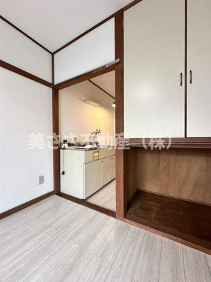 【居間・リビング】 | カリフォルニアリバー