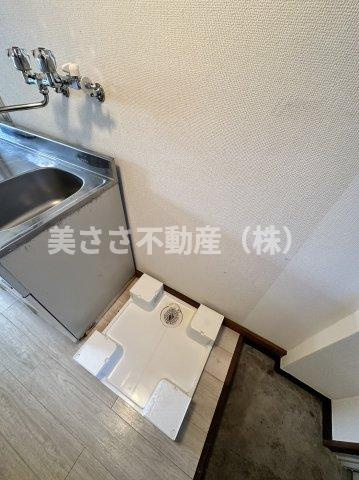 【設備】 | カリフォルニアリバー