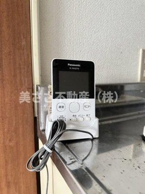 【設備】 | カリフォルニアリバー