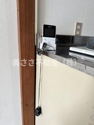 【キッチン】 | カリフォルニアリバー