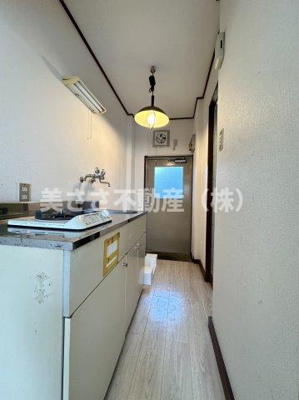 【その他】 | カリフォルニアリバー