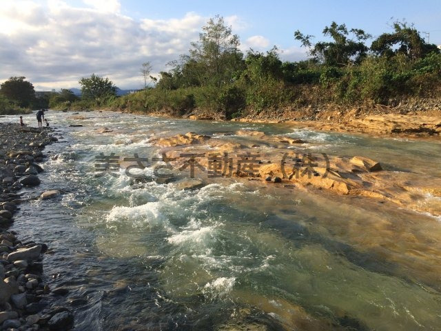 【その他】 | カリフォルニアリバー | 浅川の水の流れに癒されながら、河川敷をランニング、サイクリング、ウォーキング。
運動不足の解消にもなります。