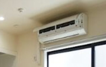 グランドーレ駒込の設備