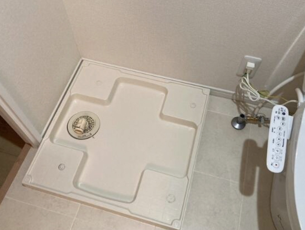 グランドーレ駒込のその他