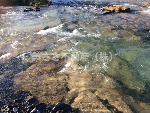 【周辺】 | カリフォルニアリバー