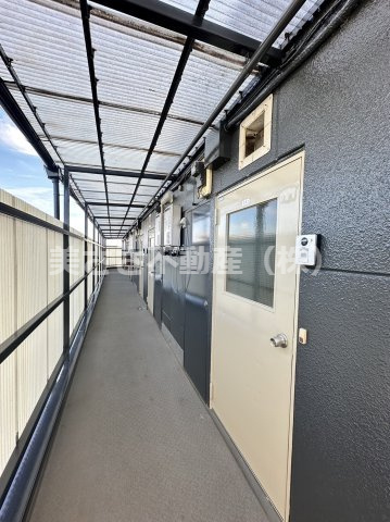 【ロビー】 | カリフォルニアリバー