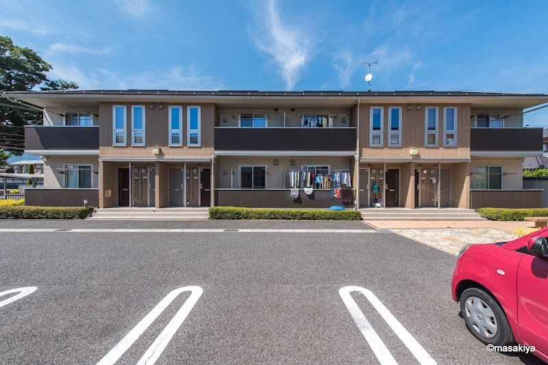 プライマリーコート