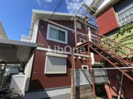 ヴェルドミールⅡの画像