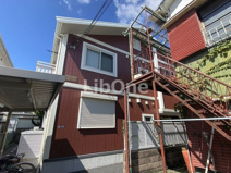 ヴェルドミールⅡの画像