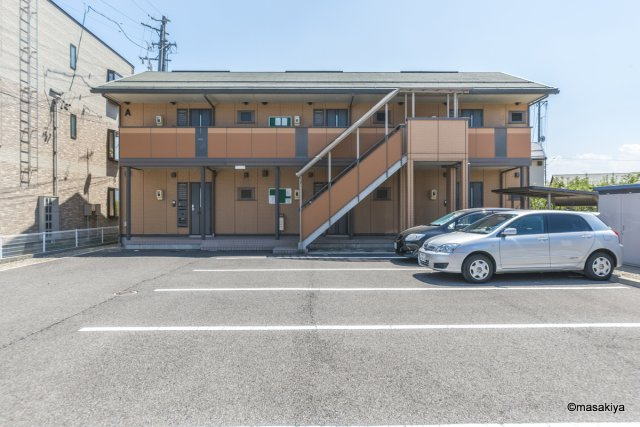 プリマヴェーラ