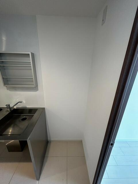 クレストコート菊川のその他| 