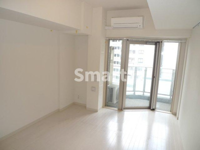 【居間・リビング】 | Fierte中野