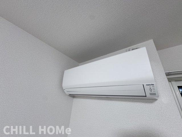 la chanceの設備|他社様掲載物件もまとめてご紹介、ご案内可能です(^^)/