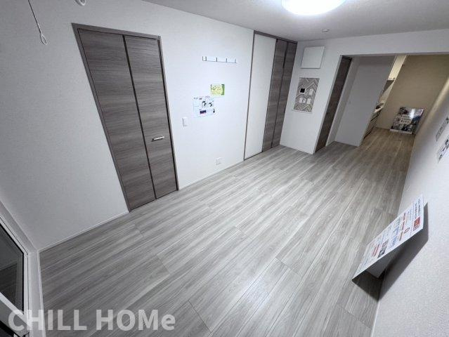 la chanceの居間・リビング|他社様掲載物件もまとめてご紹介、ご案内可能です(^^)/