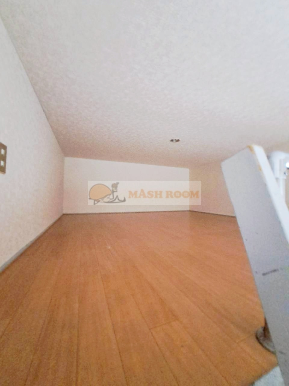 ラフィーネ第2浜田山のその他