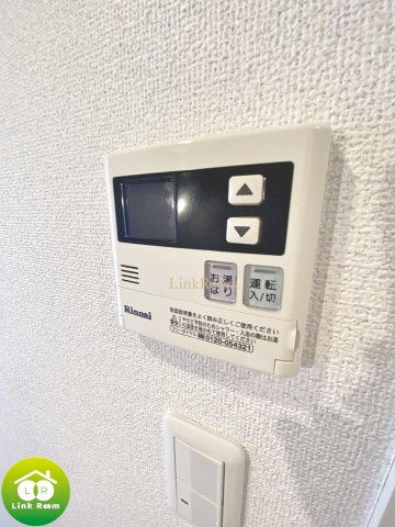 プレスタイル森下Ⅱのその他|参考写真