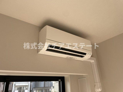 【設備】 | シーズンフラッツ浅草六丁目