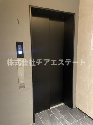 【その他】 | シーズンフラッツ浅草六丁目