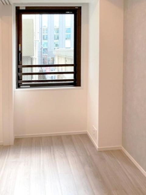 ラテスト白金台のその他|※写真は同タイプ住戸です。