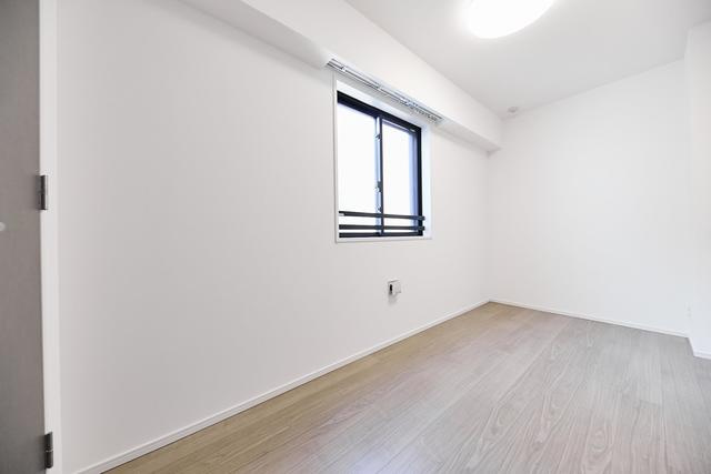 アーバネックス錦糸公園Ⅱのその他|※写真は同タイプ住戸です。