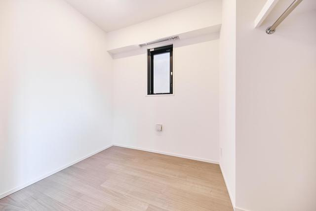 アーバネックス錦糸公園Ⅱのその他|※写真は同タイプ住戸です。