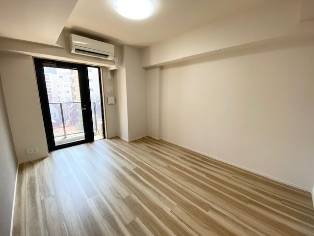 アーバンコア本郷の洋室|※参考写真