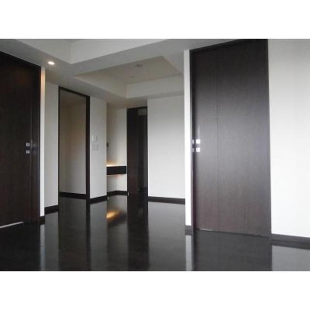 パークキューブ春日安藤坂のその他|※写真は同タイプ住戸です。