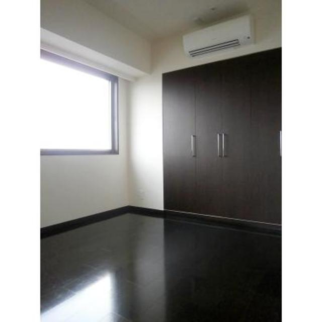 パークキューブ春日安藤坂のその他|※写真は同タイプ住戸です。