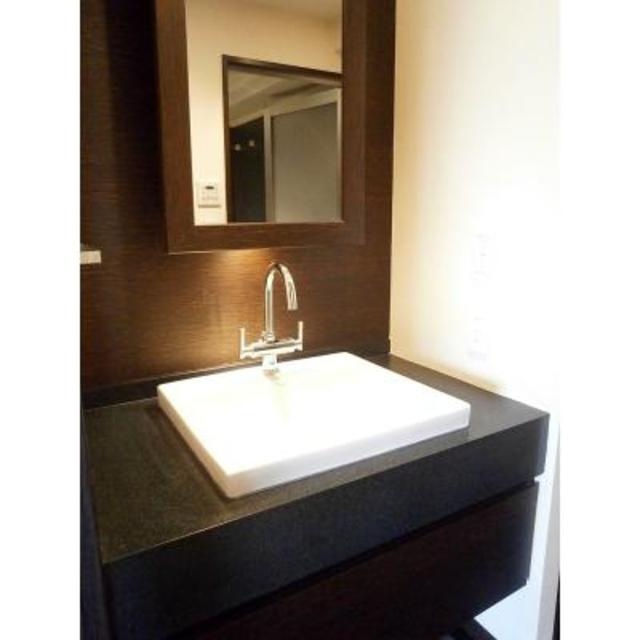 パークキューブ春日安藤坂のその他|※写真は同タイプ住戸です。