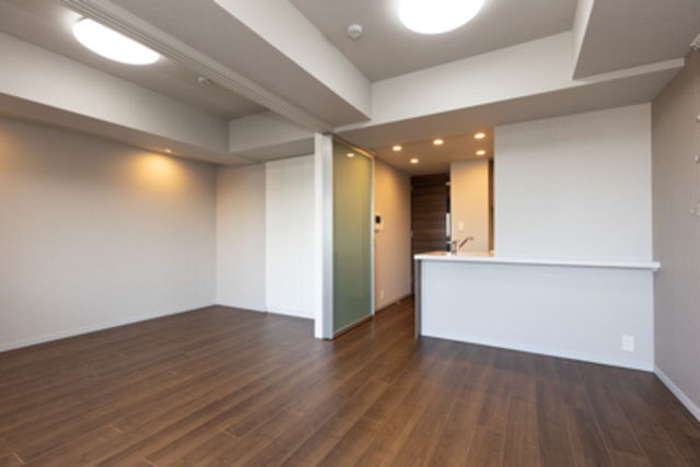 ＧＬＡＣＩＥＲ大森のその他|※写真は同タイプ住戸です。