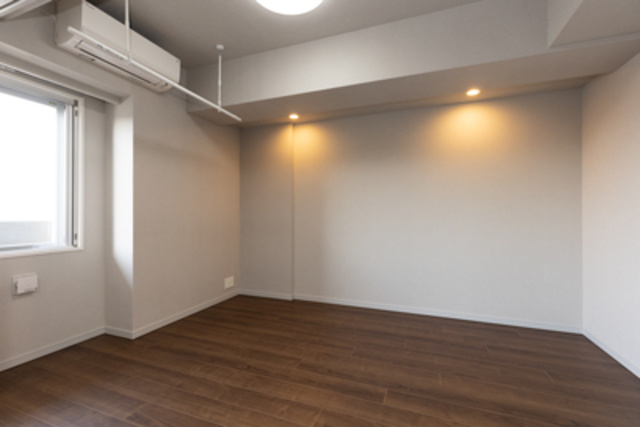 ＧＬＡＣＩＥＲ大森のその他|※写真は同タイプ住戸です。