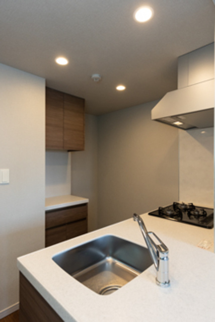 ＧＬＡＣＩＥＲ大森のその他|※写真は同タイプ住戸です。