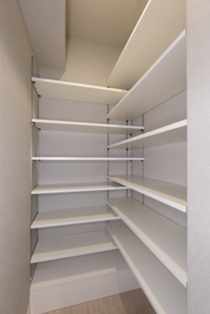 ＧＬＡＣＩＥＲ大森のその他|※写真は同タイプ住戸です。