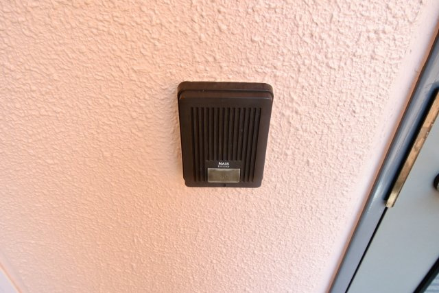 パルシオ甲東園のその他