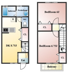 新白岡チェリー館の画像