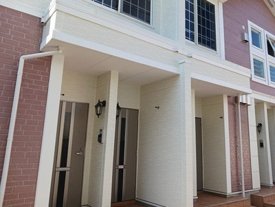 【その他】 | ジェニトーリⅡ