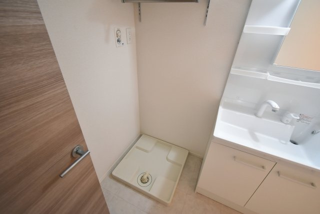 Maison de Marina 甲子園　 のその他