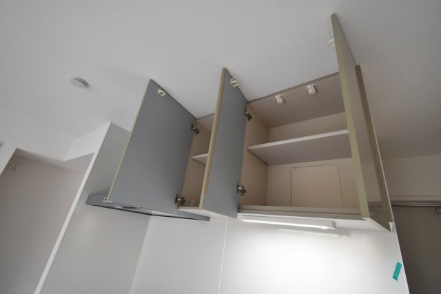 Maison de Marina 甲子園　 のその他