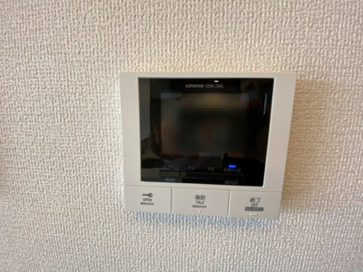 【セキュリティ】 | エールデュボヌール