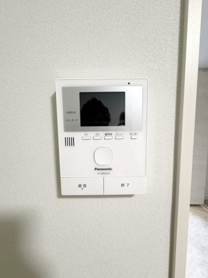 他部屋イメージ