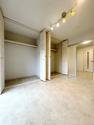 他部屋イメージ